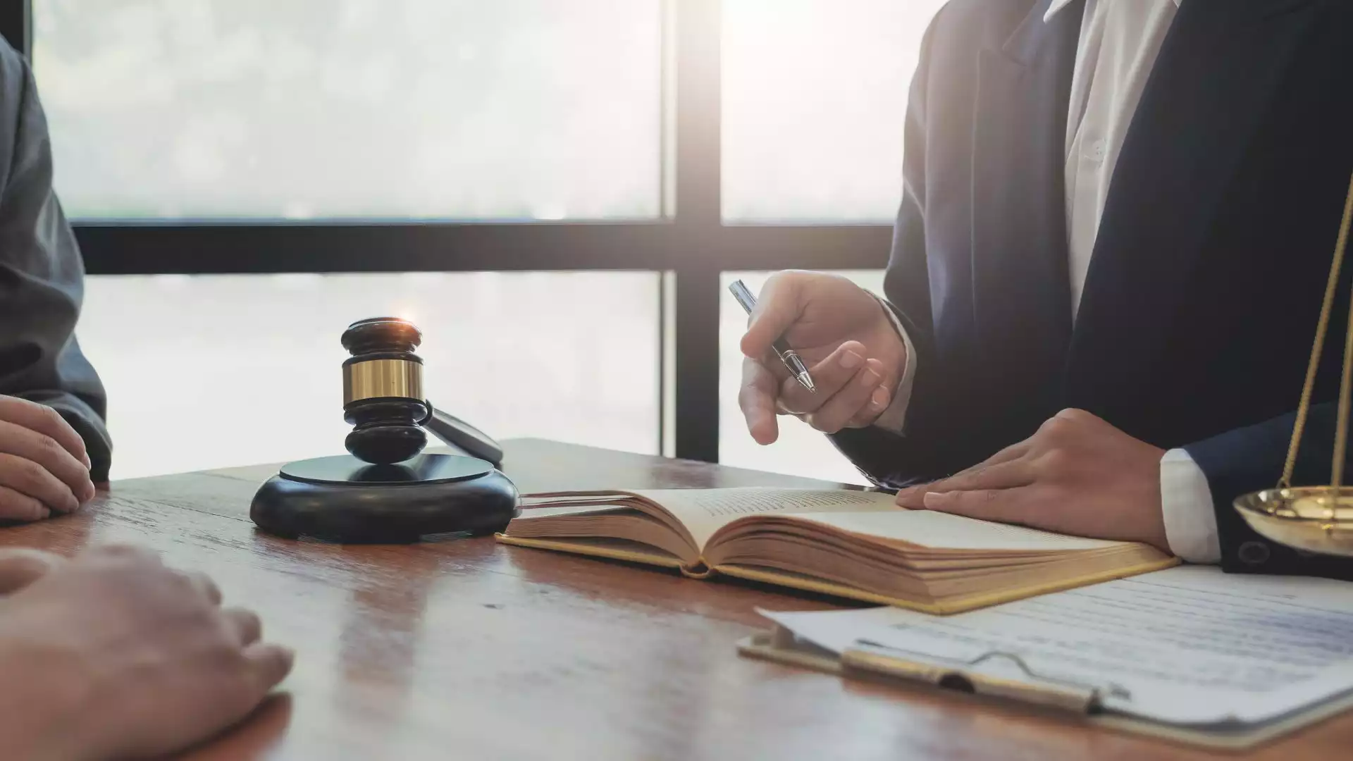 Erbrecht - Dr. Matthias König