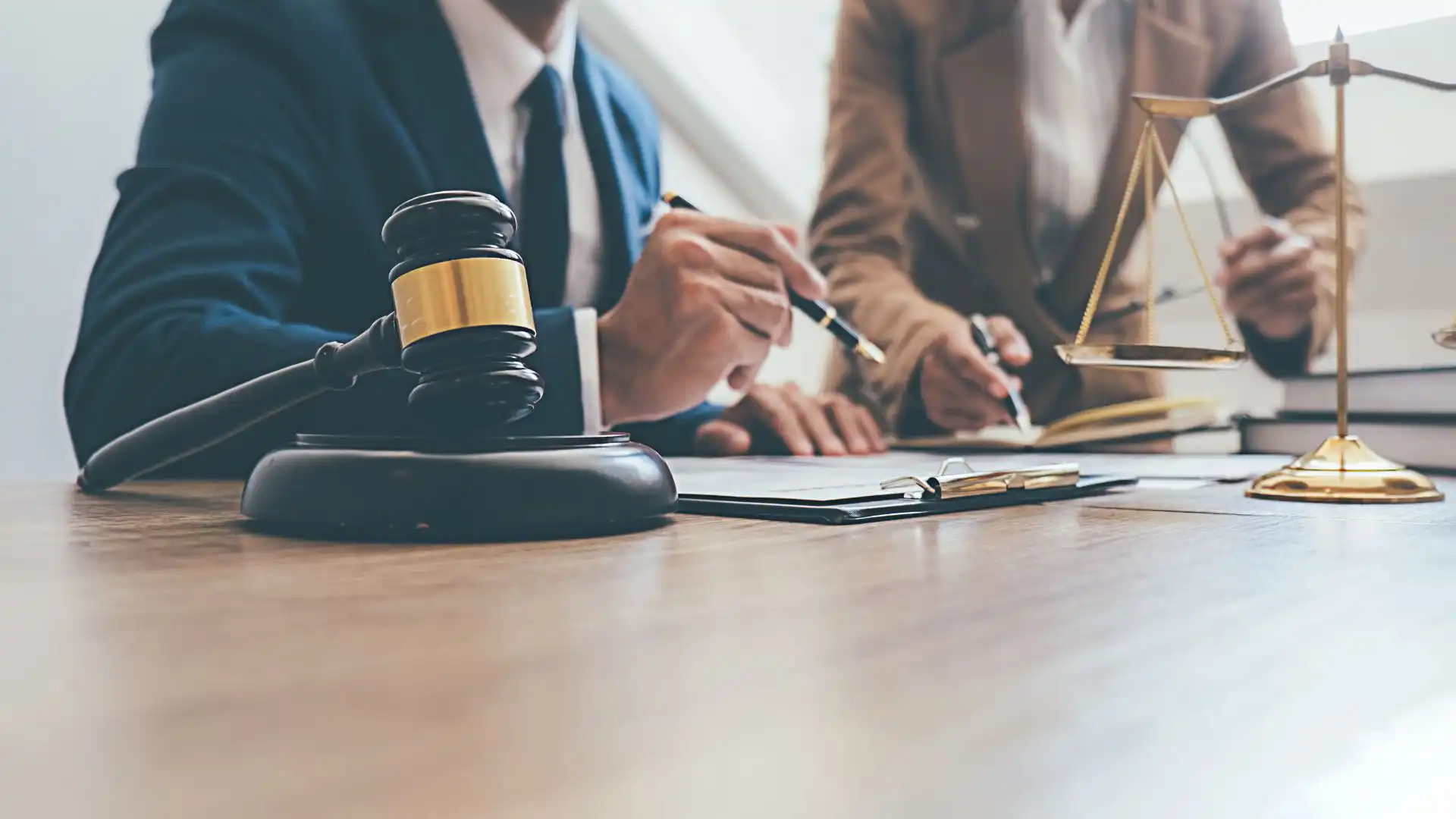 Obsorge - Dr. Matthias König