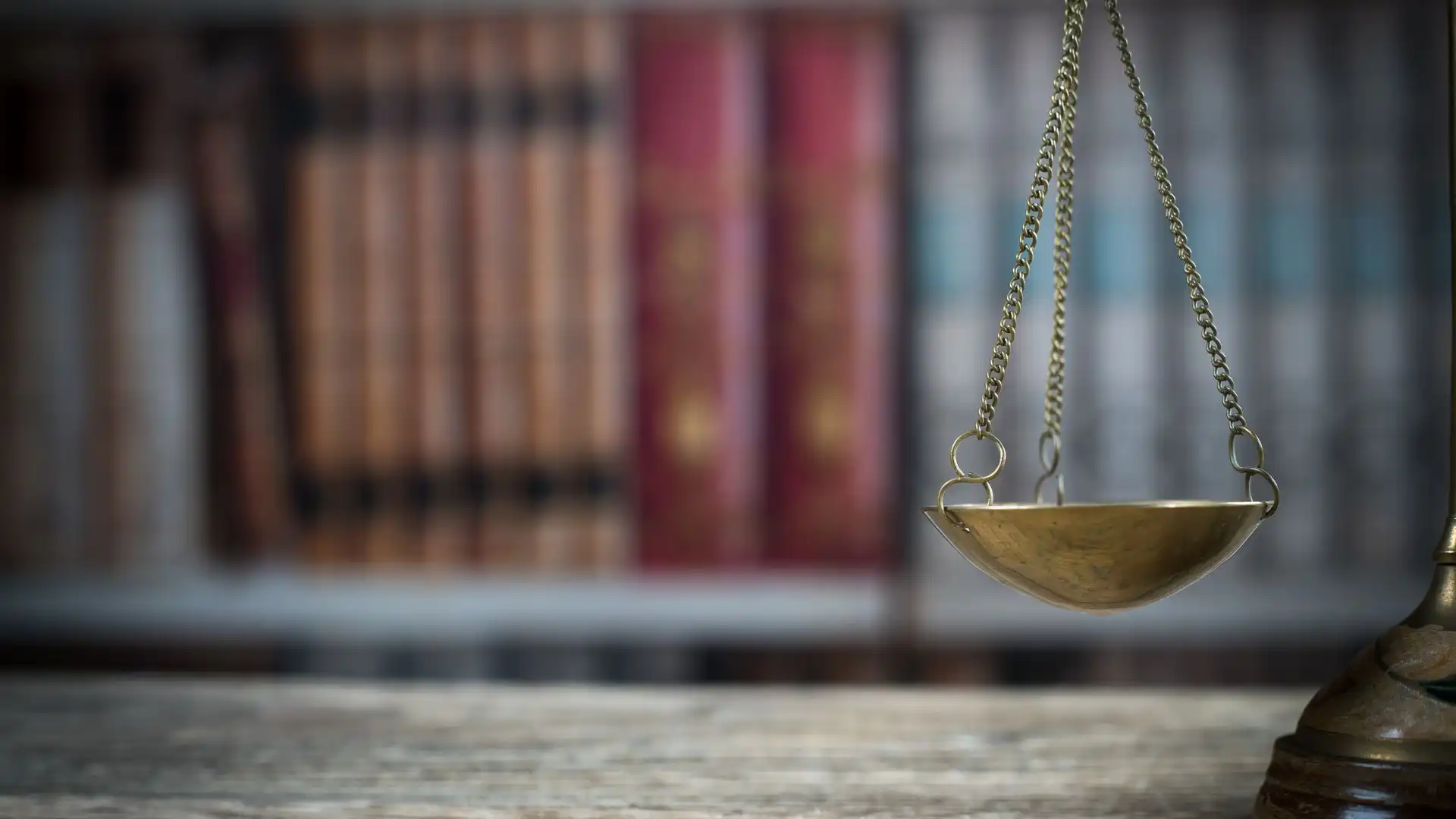 Vermögensaufteilung - Dr. Matthias König